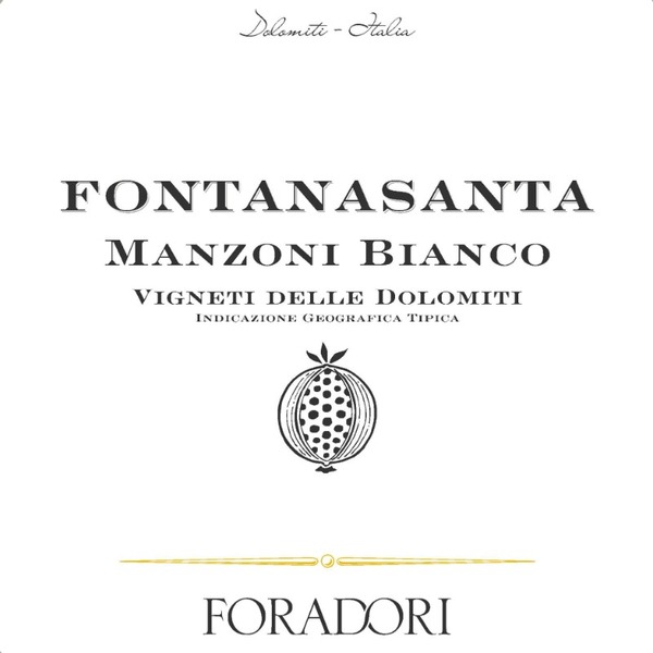 plp_product_/wine/agricola-foradori-fontanasanta-manzoni-bianco-2022